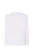 tsra-170-ls-wh-l_01_s.webp