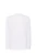 tsra-170-ls-wh-l_02_s.webp