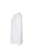 tsra-170-ls-wh-l_03_s.webp