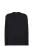 tsra-170-ls-bk-l_01_s.webp