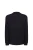 tsra-170-ls-bk-l_02_s.webp