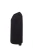 tsra-170-ls-bk-l_03_s.webp