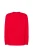 tsra-170-ls-rd-l_01_s.webp