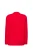 tsra-170-ls-rd-l_02_s.webp