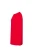 tsra-170-ls-rd-l_03_s.webp