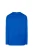 tsra-170-ls-rb-l_01_s.webp