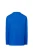 tsra-170-ls-rb-l_02_s.webp