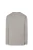 tsra-170-ls-gm-l_01_s.webp
