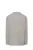 tsra-170-ls-gm-l_02_s.webp