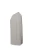 tsra-170-ls-gm-l_03_s.webp