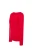 tsrl-cmf-ls-rd-l_03_s.webp