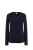 tsrl-cmf-ls-ny-l_01_s.webp