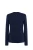 tsrl-cmf-ls-ny-l_02_s.webp