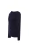tsrl-cmf-ls-ny-l_03_s.webp