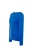 tsrl-cmf-ls-rb-l_03_s.webp