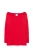 tsul-mldv-wr-s-m_01_s.webp