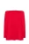 tsul-mldv-wr-s-m_02_s.webp