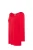 tsul-mldv-wr-s-m_03_s.webp