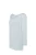 tsul-mldv-skn-l-xl_03_s.webp
