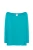 tsul-mldv-tu-s-m_01_s.webp