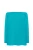 tsul-mldv-tu-s-m_02_s.webp