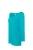 tsul-mldv-tu-s-m_03_s.webp