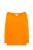 tsul-mldv-tg-s-m_01_s.webp