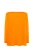 tsul-mldv-tg-s-m_02_s.webp