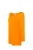 tsul-mldv-tg-s-m_03_s.webp