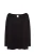 tsul-mldv-bk-l-xl_01_s.webp