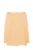 tsul-mldv-orn-s-m_01_s.webp