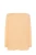 tsul-mldv-orn-s-m_02_s.webp