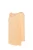 tsul-mldv-orn-s-m_03_s.webp