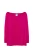 tsul-mldv-fu-s-m_01_s.webp