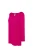 tsul-mldv-fu-s-m_03_s.webp