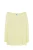 tsul-mldv-lyn-s-m_01_s.webp