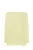 tsul-mldv-lyn-s-m_02_s.webp