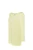 tsul-mldv-lyn-s-m_03_s.webp