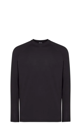 sportman-ls-bk-s_01_s.webp