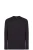 sportman-ls-bk-s_01_s.webp
