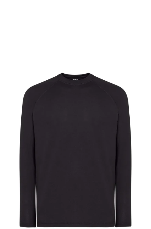 sportman-ls-bk-s_01_s.webp