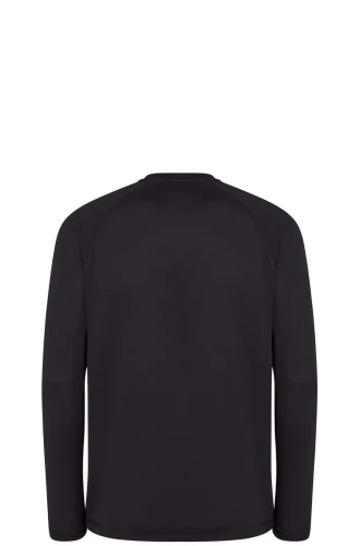sportman-ls-bk-s_02_s.webp