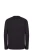 sportman-ls-bk-s_02_s.webp