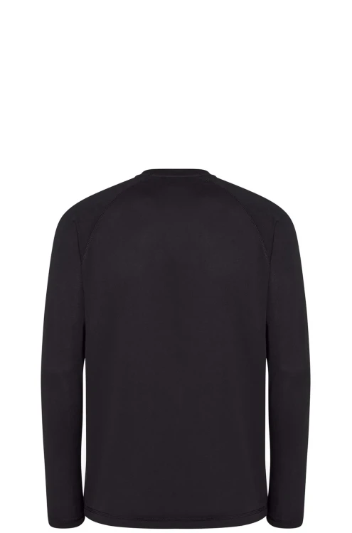 sportman-ls-bk-s_02_s.webp