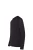 sportman-ls-bk-s_03_s.webp