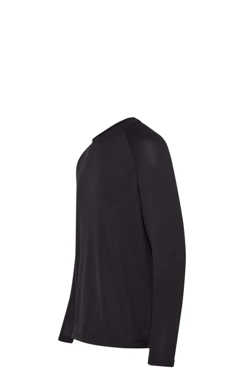 sportman-ls-bk-s_03_s.webp
