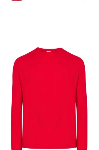 sportman-ls-rd-l_01_s.webp