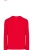 sportman-ls-rd-l_01_s.webp