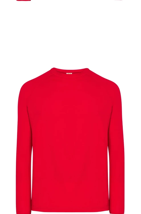 sportman-ls-rd-l_01_s.webp