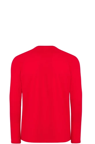 sportman-ls-rd-l_02_s.webp